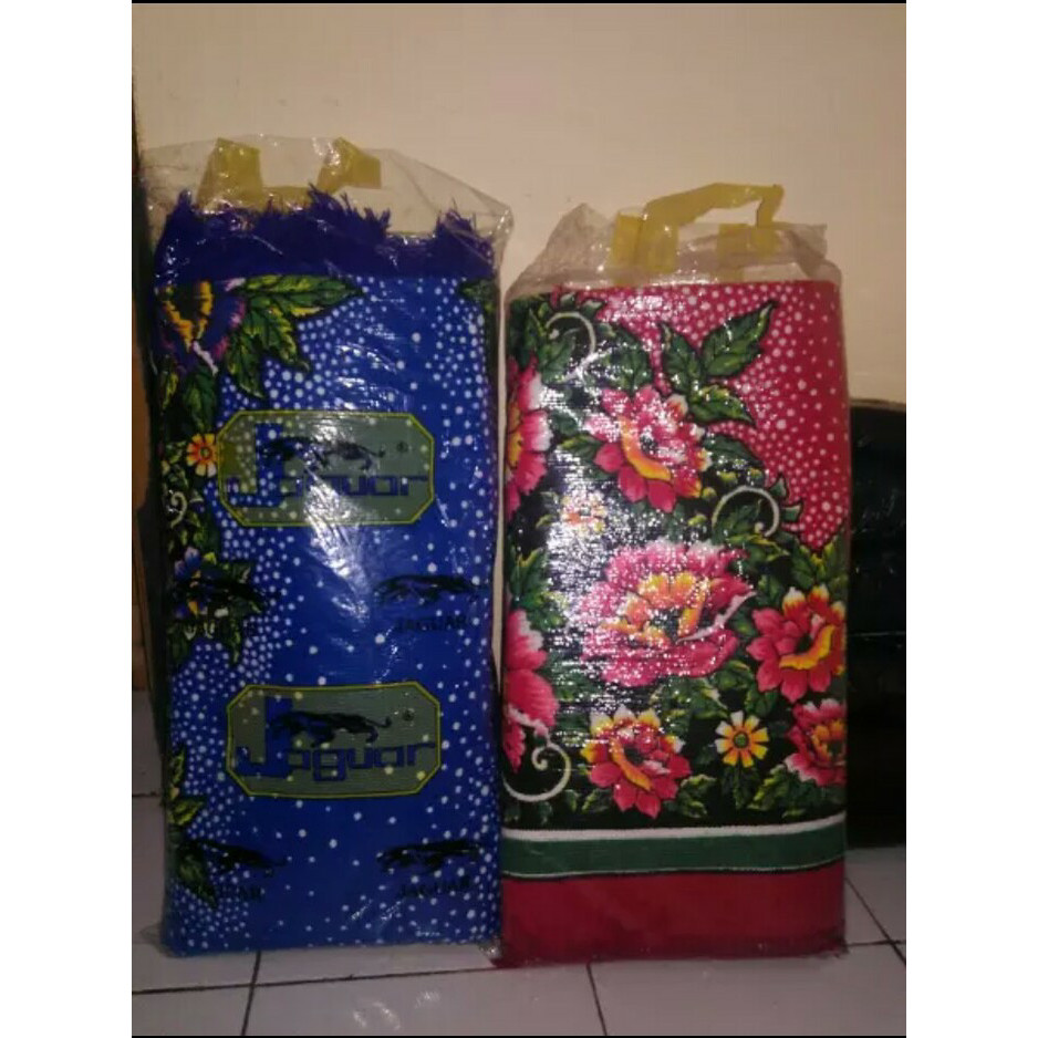 Karpet Permadani/Ambal Terlaris