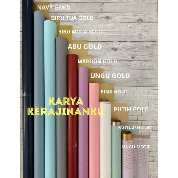 

SPECIAL BUKET UANG KOSONG 15 / 20 / 30 SLOT TIDAK PO! eag-124