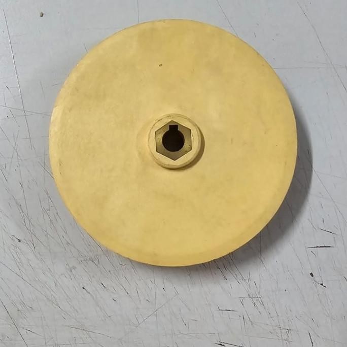 %$%$%$%$] Spare part Pompa Air Shimizu Impeller Jet-108