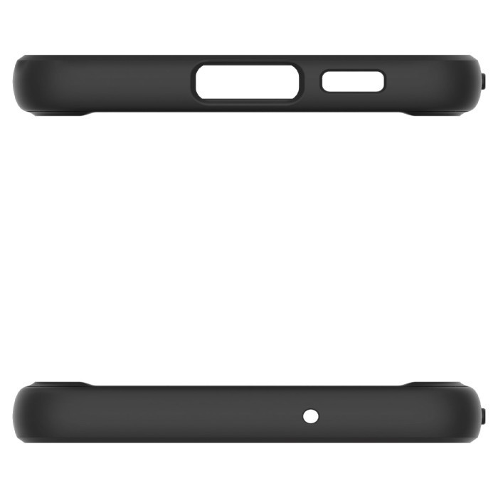 Terbaru Case Samsung Galaxy S23/S23 Plus 5G Spigen Ultra Hybrid Frost Casing