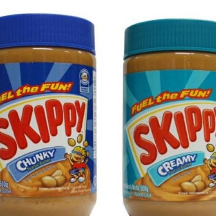 

Ippy Gram Gr Ippy Chuny U Ippy Creamy Ijo