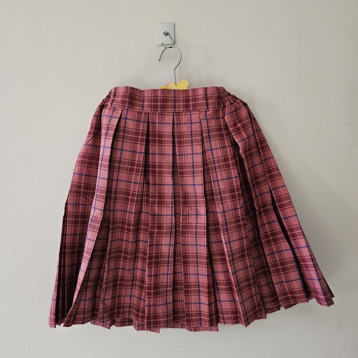 Rok Kotak Sekolah BPK Penabur