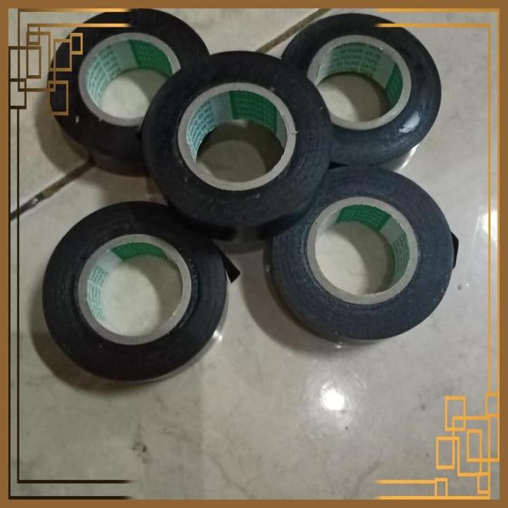 

[MSH] SOLASI TANPA KARDUS 5 PCS