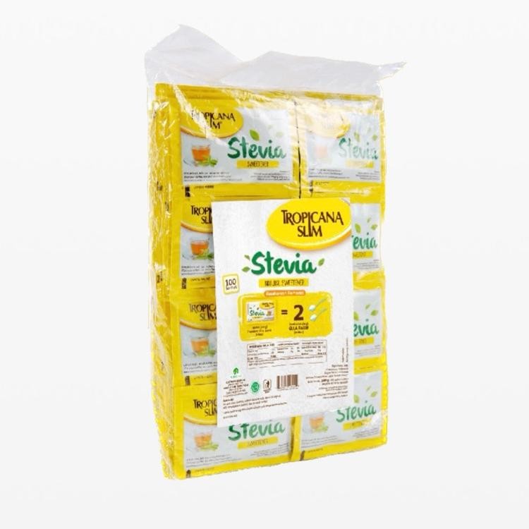 

Lim Weetener Tevia 100 Achet