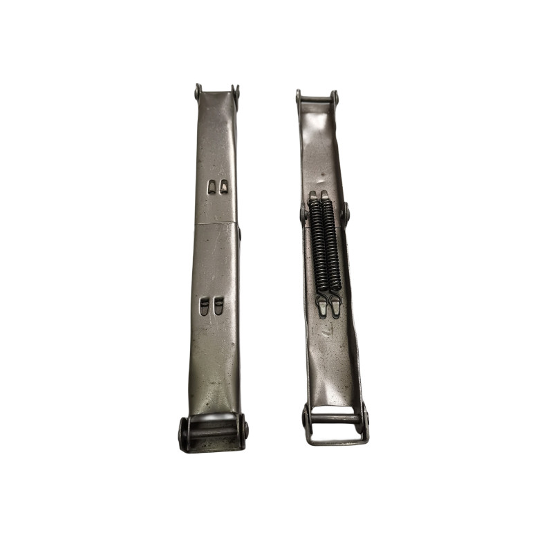 Kejar Promo (Murah-Grosir) Engsel Meja Lipat Flexible Engsel Siku Furniture Meja Lipat Kokoh Kuat