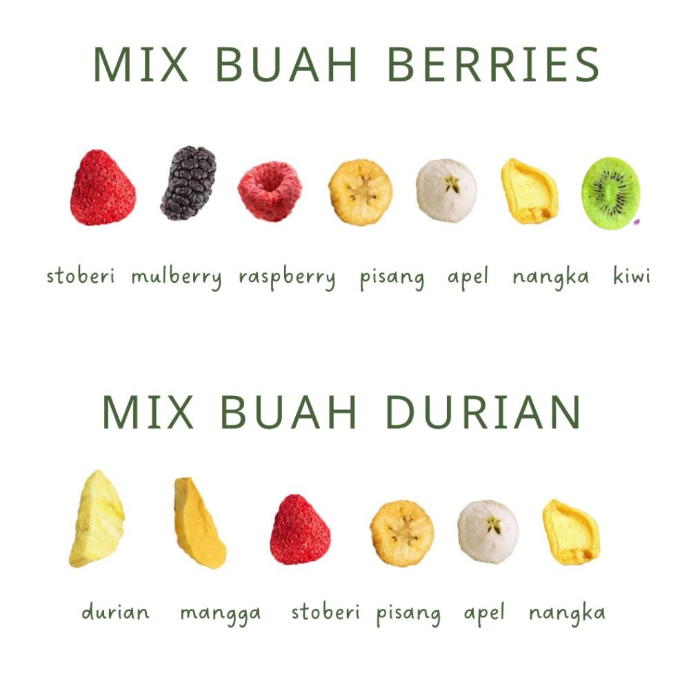 

Paling Murah!!! Buah Toples 300ml | Buah Kering | Keripik Strawberry Kering | Snack Bawang Merah Bawang Putih | Kripik Buah | Mix Buah Toples | Cemilan Sehat Keripik Buah Viral
