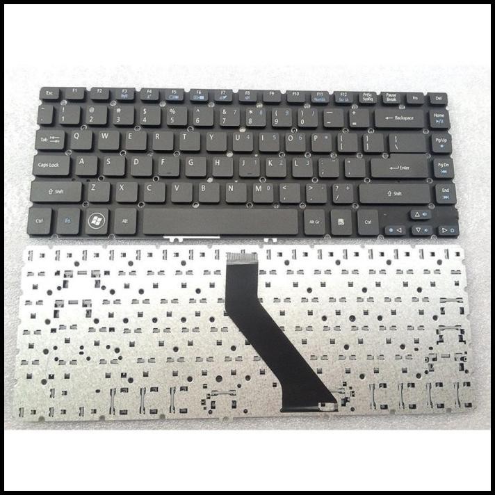 Keyboard Acer Travelmate P645-M P645-Mg P645-S P645-Sg P645-V P645-Vg