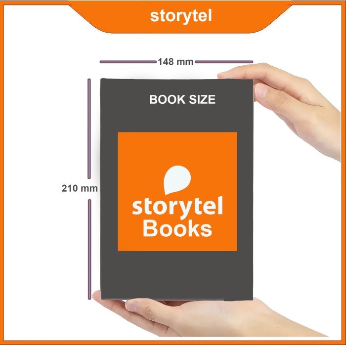 

Most Gifted_versi Eng/Indo_*The Action Bible: God's Redemptive Story