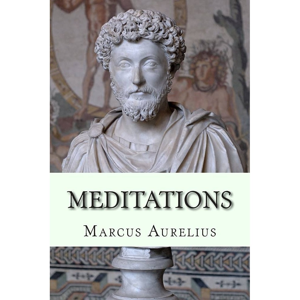 

Most Gifted_versi Eng/Indo_*meditation marcus aurelius