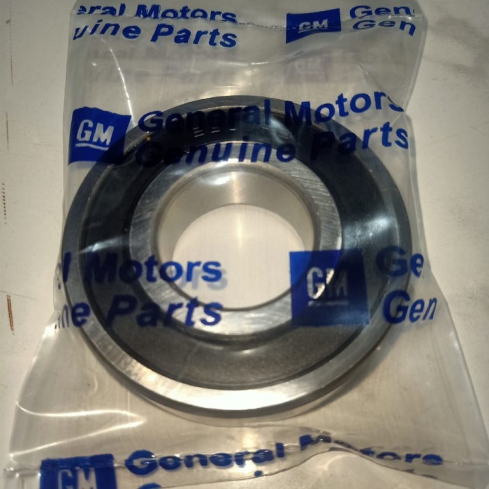 Bearing Bering Kolahar Lahar Laher Roda Belakang Wuling Confero Ori Dym
