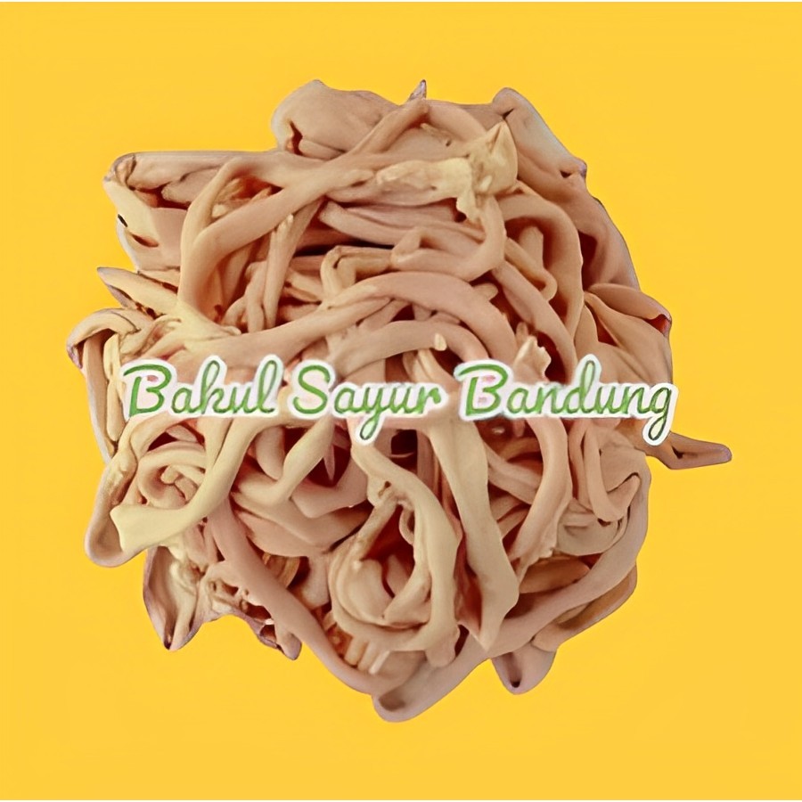 

Usus Ayam Bersih 400gr Bakul Sayur Murah Bandung