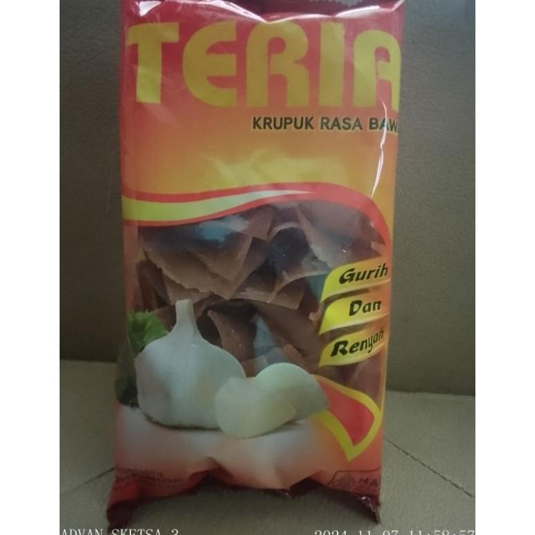 

Ur37 Aneka Cemilan dan Snack, makaroni, rengginang,krupuk belimbing,kripca,basreng koin,basreng stik,sakura,kiripik tempe,krupuk tongkol Premium