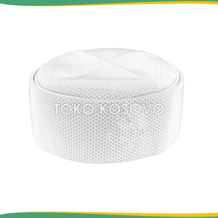 Terbaru Peci Lipat Mesir Premium Haji Alay, Kopiah Habasya, Kopyah Dewasa Anak