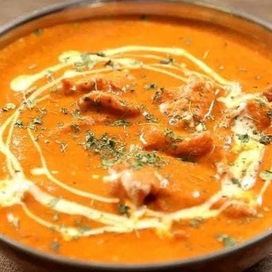 

Terbaru Indian Butter Chicken Spice Paste Bumbu Masak Instan Kari Ayam India