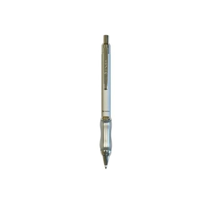 SENSA BALLPOINT CLICK COLLECTION