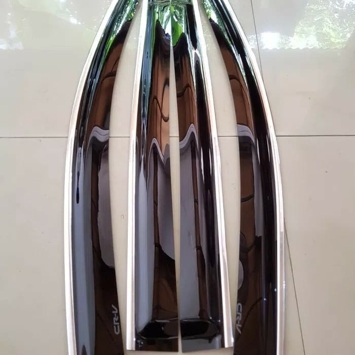 TALANG AIR MOBIL HONDA CRV SLIM 2008-2011