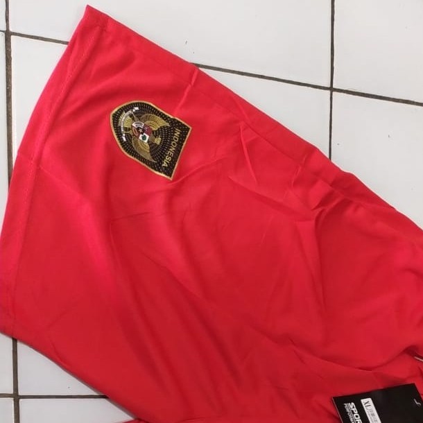 Terbaru Celana Timnas 2023 Mills Home Best Seller