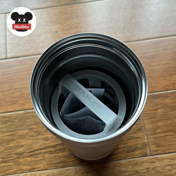 Stanley x Starbucks Reserve Tokyo Japan Stainless Steel Tumbler Thermos Water Bottle - Corkcicle