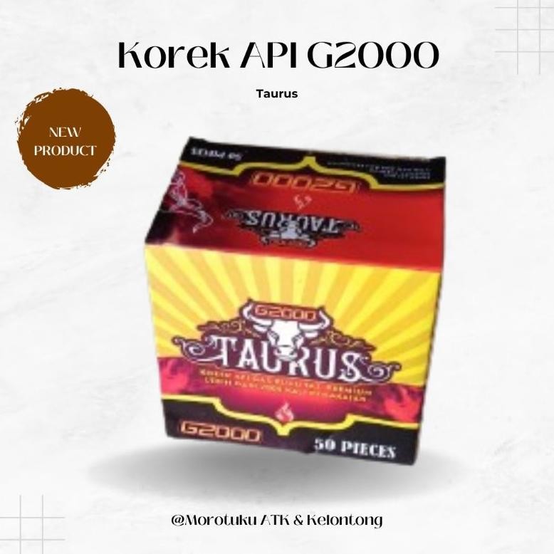 Terlaris (50)Korek Api/Korek Magnet/Korek Cetet/Korek Rokok/Korek Mahnet/Korek Magnet/Cetetan/Magnet