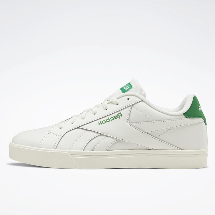 Reebok ROYAL COMPLETE 3 LOW EG9462 Sepatu Tennis Pria