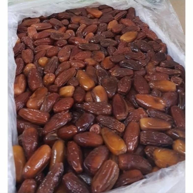 

Palm tunis madu 5kg/palm tunis super/tunis madu super