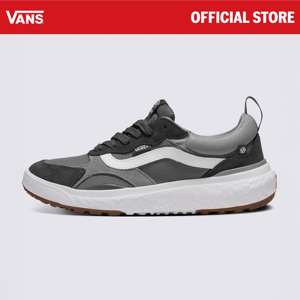 Vans Ultrarange Neo Vr3 Shoe