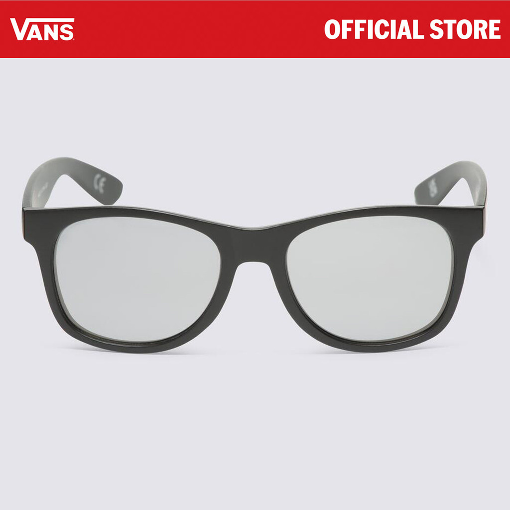 Vans Spicoli Sunglasses
