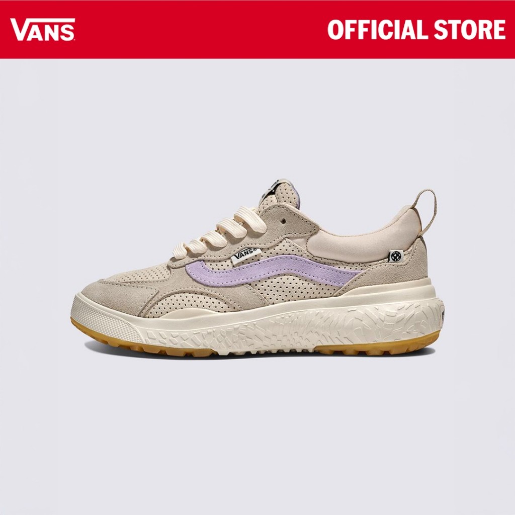 Vans Mte Ultrarange Neo Vr3