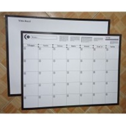 

STOK TERBATAS PAPAN TULIS ROLL WHITEBOARD GULUNG KODE 256