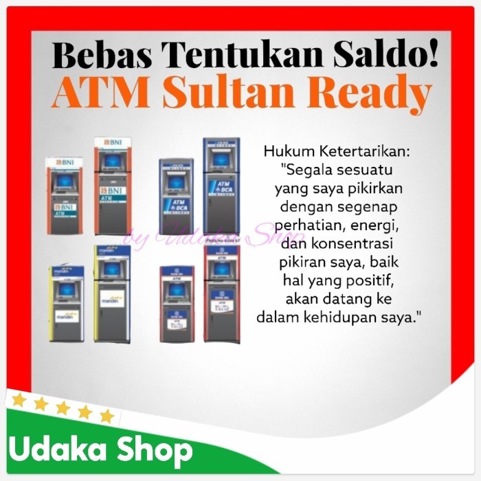 saldo halu stiker kulkas