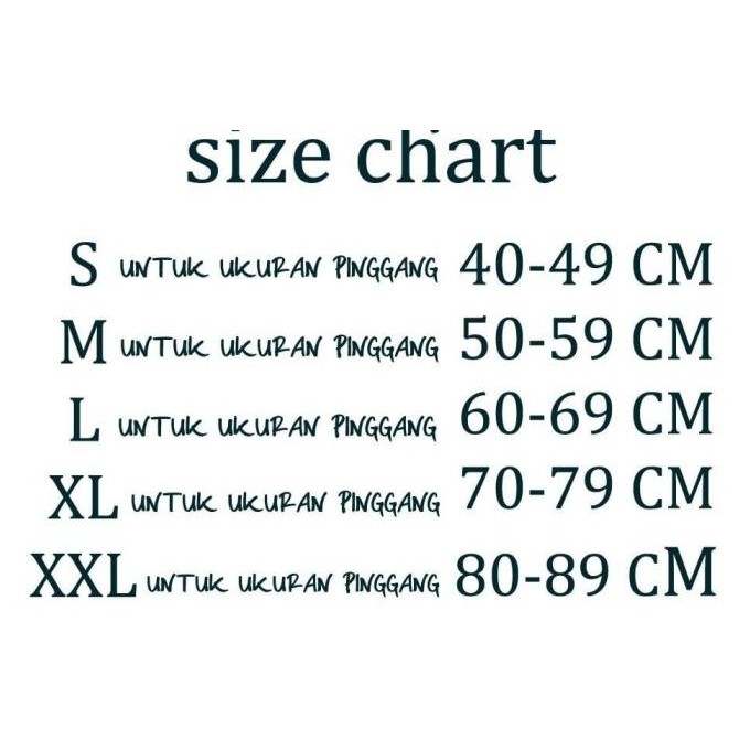 (1 Lusin) Hedona Celana Dalam Sekali Pakai Hedona Wanita Hedona Pria Terbaru