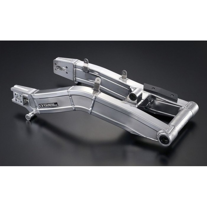 Swingarm Type 7 Zx25R Zx4Rr Over Racing