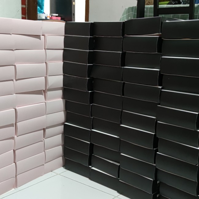 Bra Silikon Bra Tempel Bra Sorex Terbaru Best Quality Asli 100% Original