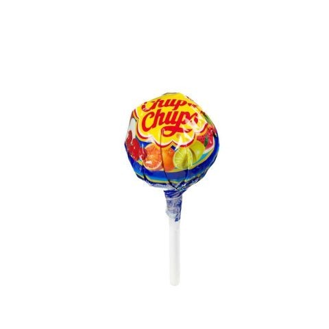 

Chupa Chup Lollipop 1S/Pcs