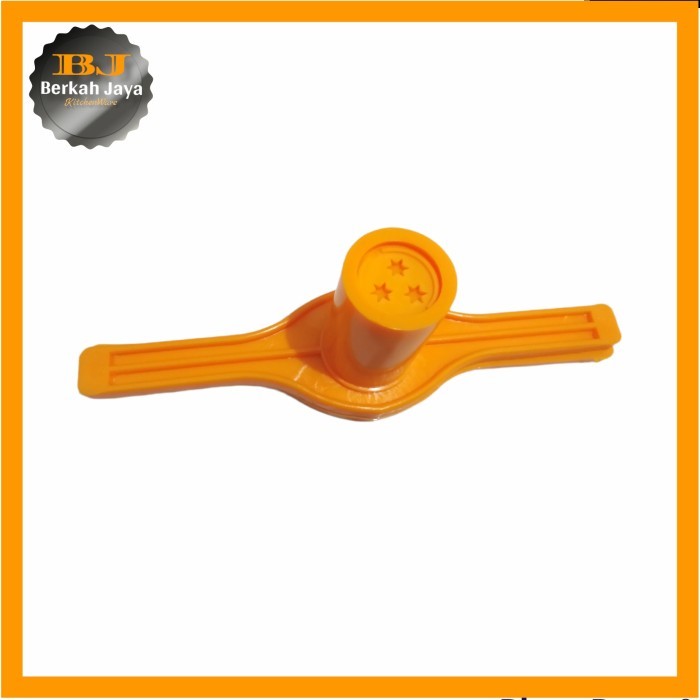 Cetakan Putu Mayang Plastik Import Cetakan Akar Kelapa Malaysia #Gratisongkir #Sale #Discount