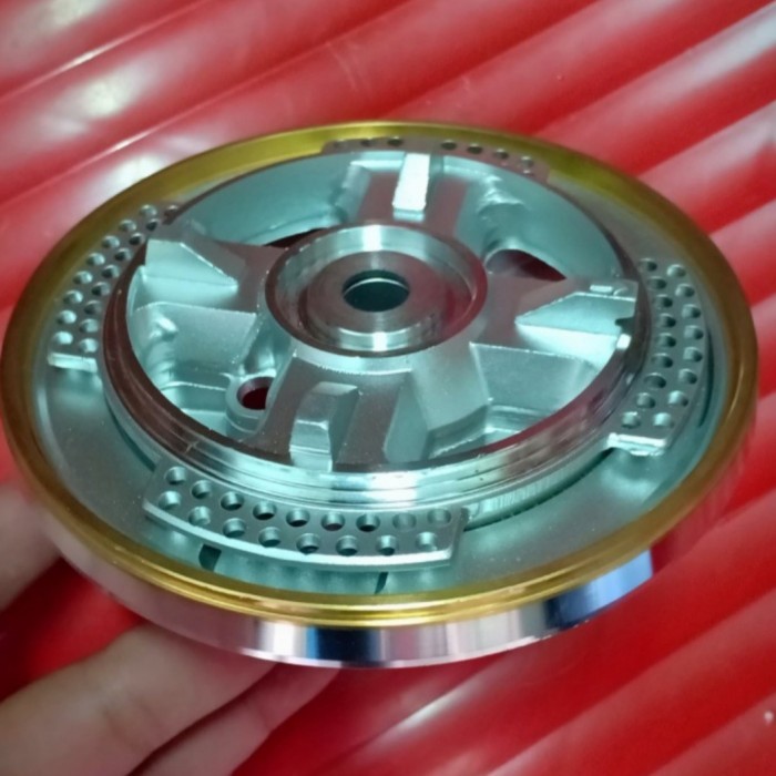 Burner Kompor Tanam Electrolux #Gratisongkir #Sale #Discount