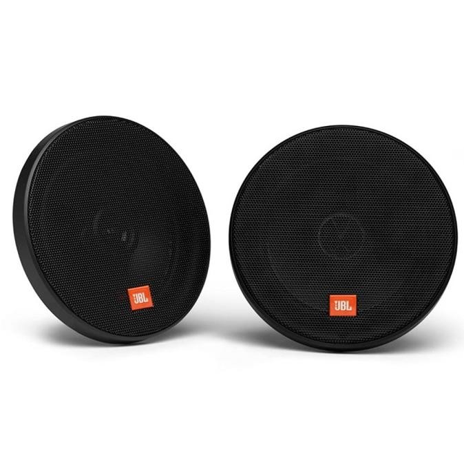 Jbl Stage2 Series Paket Speaker Audio Mobil Original Dan Terpercaya