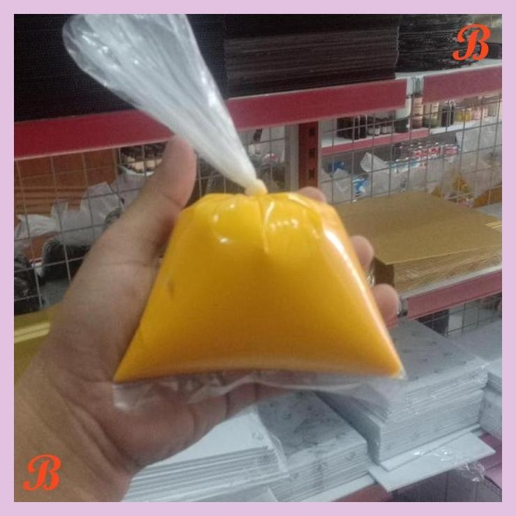 

| VRB | GOLDENFILL KEJU SPREAD REPACK 250GR