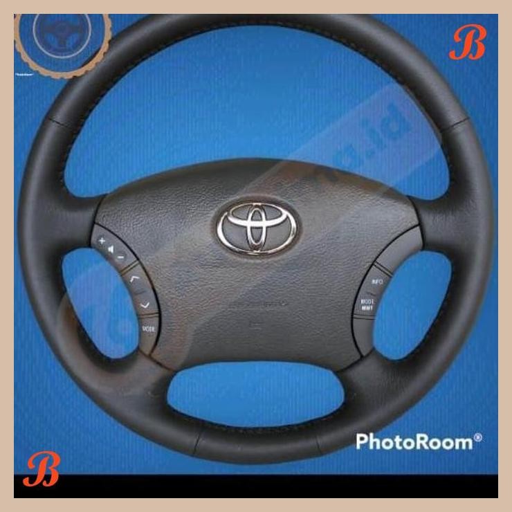 | SNP | STIR INNOVA V 2010