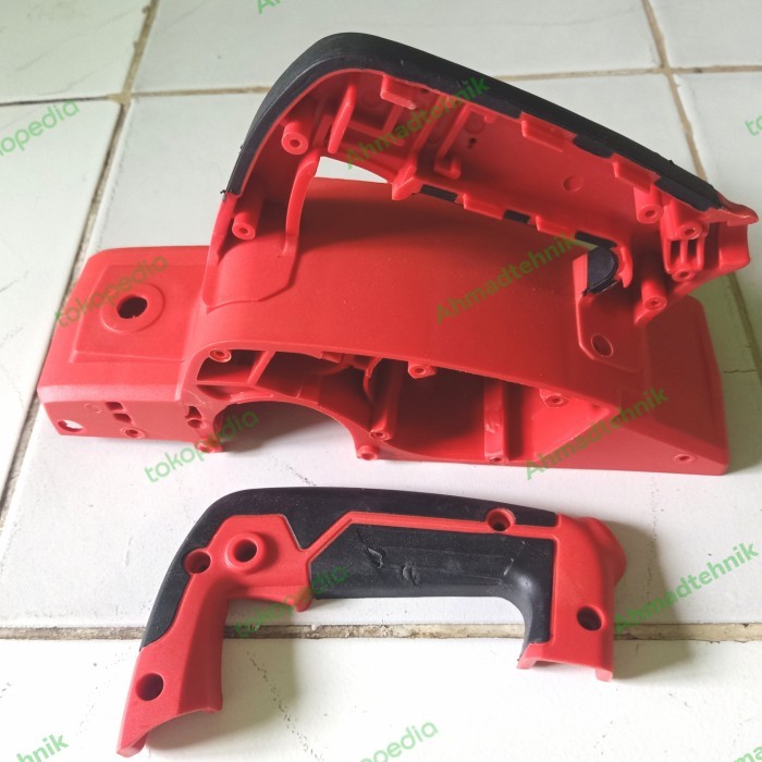 READY STOK BODY MESIN PASAH PLANER MAKTEC MT191 MT 192 KETAM SERUT MAKTEC