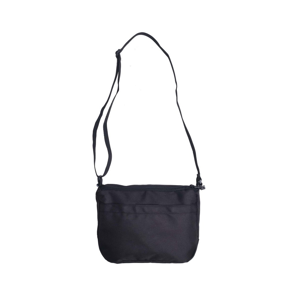 BEST DEALS Vampire Kingdom Slingbag Tas Selempang Pria Tas Slempang Cowok Sling Bag Distro Metal