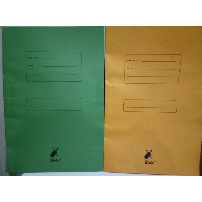 

Murah Stopmap Map Snell Kertas Bufallo 5001 Isi 50 Lbr