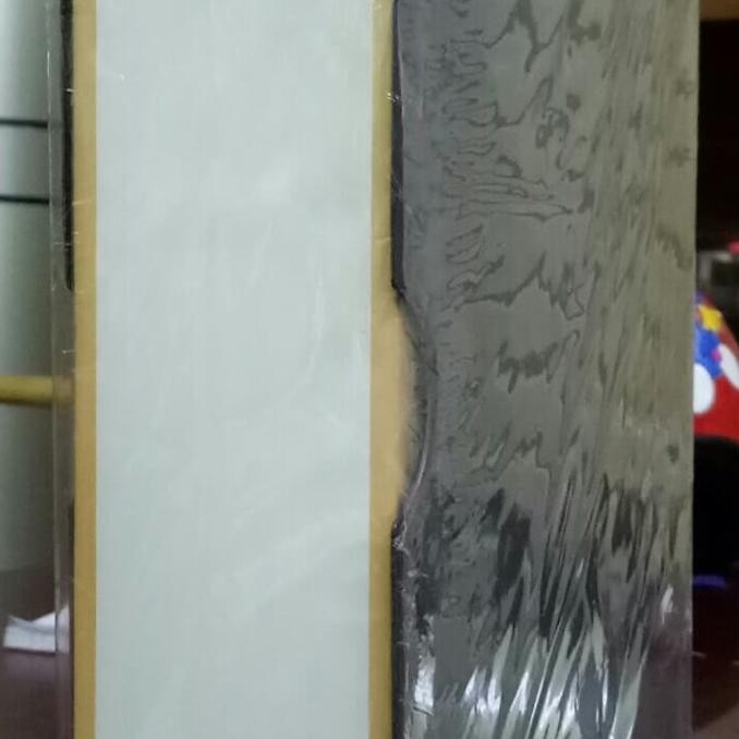 

Promo Clear Holder/ Display Book Folio Isi 150 Pocket Interx