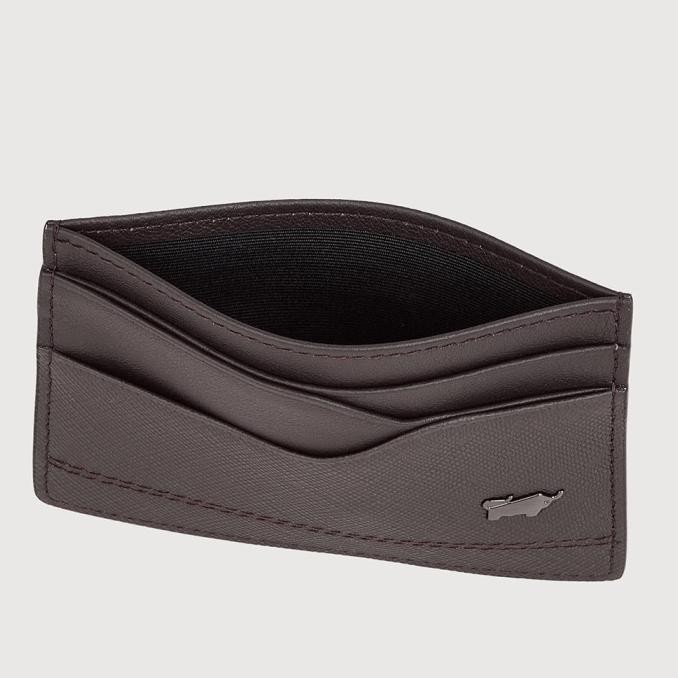 

Sale Barrett Flat Card Holder.