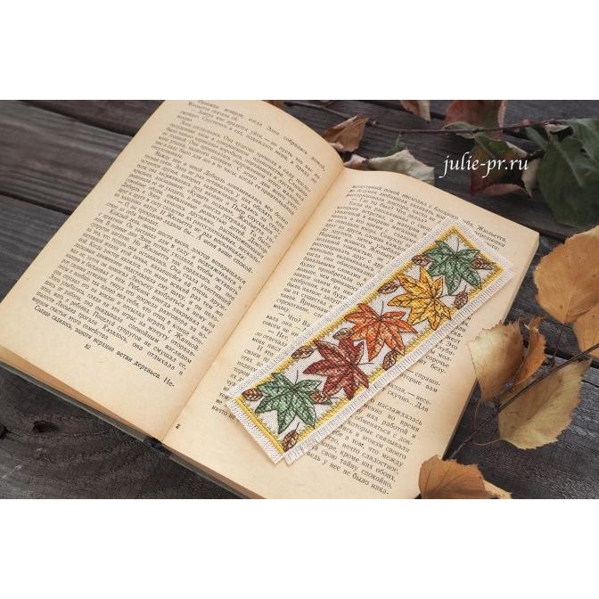 

Sale Paket Kristik Durene Jones - Bookmark