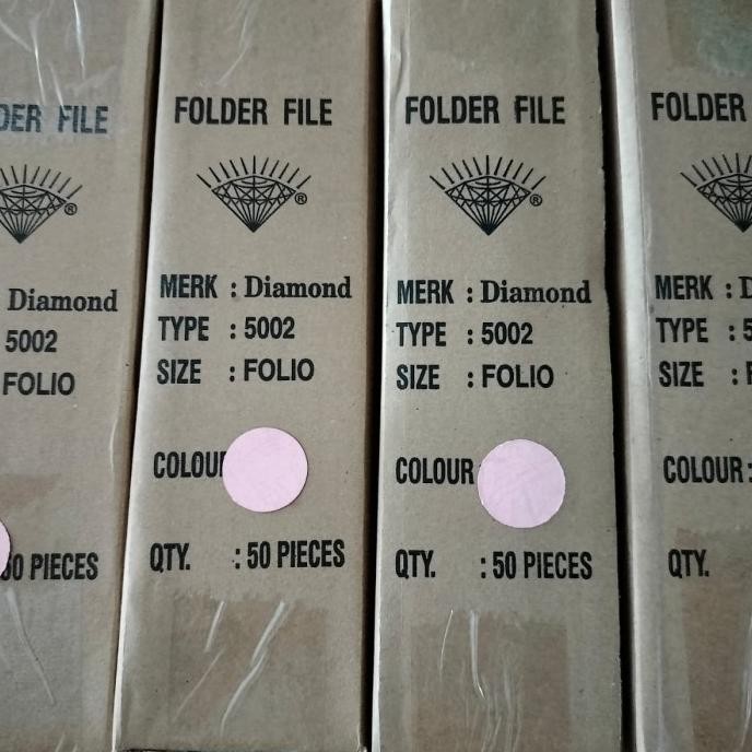 

Murah Map Diamond 5002