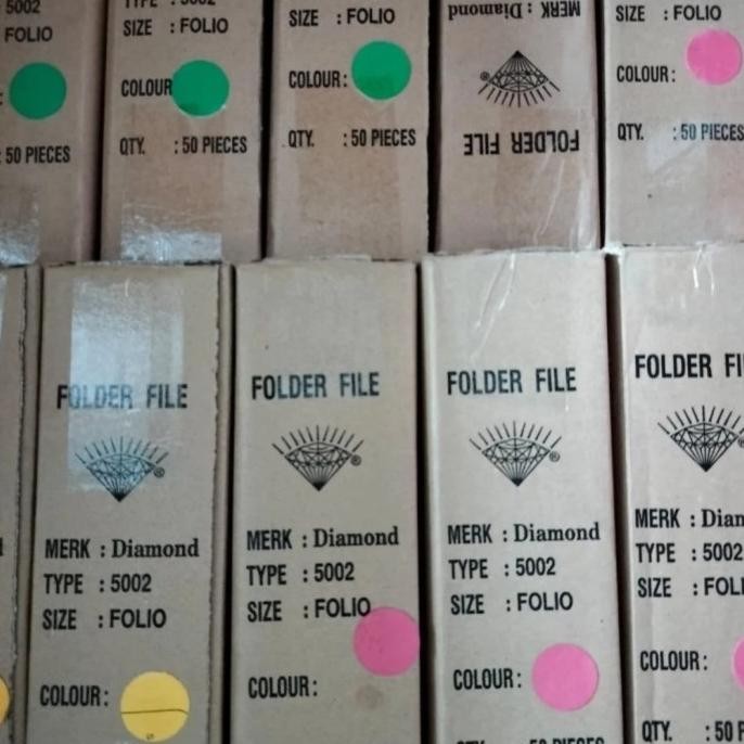 

Grosir Map Diamond 5002