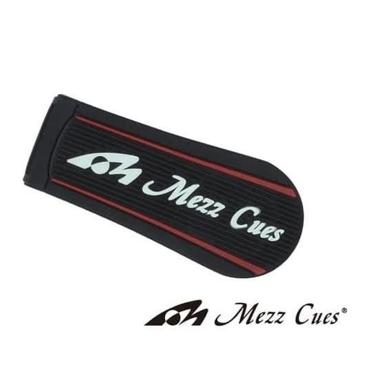 

Sale Magnet Chalk Mezz Cue