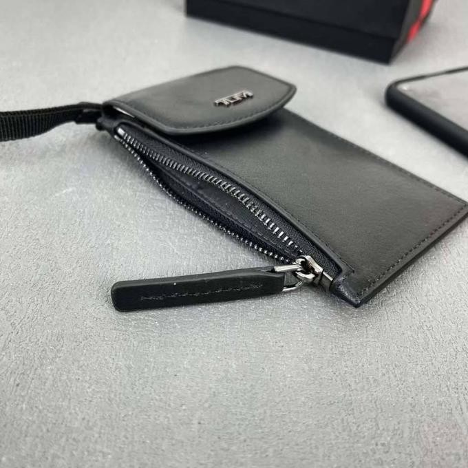 

Murah Lanyard Id Card Case Belden Leather
