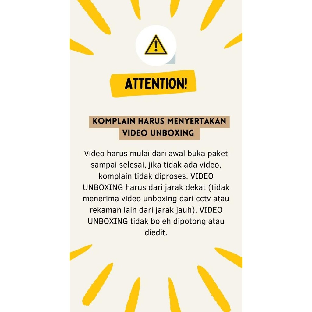 

Grosir Tiang Antrian Pembatas Stainless Adjustable Pita